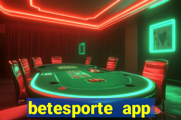 betesporte app download apk